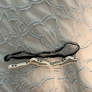 2 for 1 under armour headbands